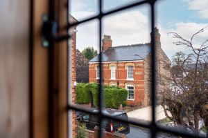 Photo 49- click for photo gallery